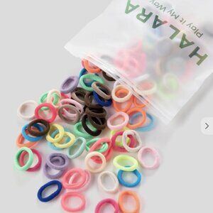 Halara Hair Ties